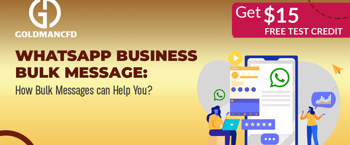 whatsapp-business-bulk-message-archives-gold-man-voip